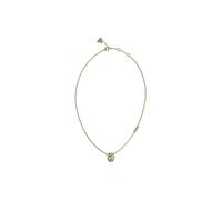 Guess Collana Jewellery JUBN03343JWYGT-U Marca, única, Metallo Non prezioso, Nessuna Pietra preziosa