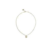 Guess Collana Jewellery JUBN03350JWYGT-U Marca, única, Metallo Non prezioso, Nessuna Pietra preziosa