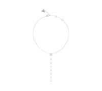 Guess Collana Jewellery JUBN03378JWRHT-U Marca, única, Metallo Non prezioso, Nessuna Pietra preziosa