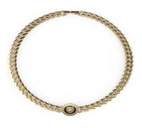 Guess Collana Lion King JUMN01313JWYGBKT-U Marca, Única, Metallo, Nessuna pietra preziosa