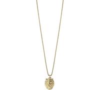 GUESS Collana Lion King JUMN01387JWYGT-U Marca