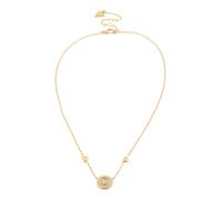 GUESS Collana oro Donna GUESS One Size