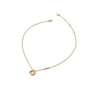 GUESS Collana oro Donna GUESS One Size oro
