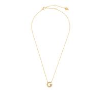 GUESS Collana oro Donna GUESS One Size oro