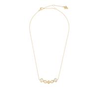 Collana Donna Guess JUBN05569JWYGT-U Dorato