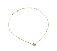 GUESS Collana Till Morning JUBN05549JW