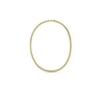 Collana da uomo Guess JUMN01333JWYGT/U