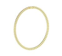 Guess Collana Uomo JUMN04087JWYGT-U