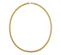 Guess Collana Uomo Le Mie Catene UMN01337YG