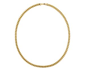 Guess Collana Uomo Le Mie Catene UMN01337YG