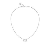 Guess Collar JUBN02141JWRHT-U Life in 4G acero