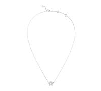 GUESS Collare iconico JUBN05537JW