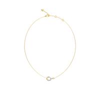 GUESS Collare Majorelle JUBN05373JW