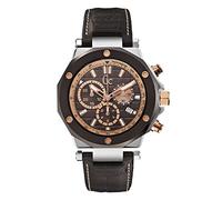 GUESS COLLECTION Analogico X72018G4S