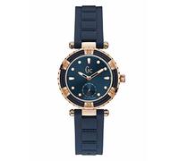 GUESS COLLECTION Analogico Y41006L7