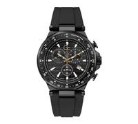 GC da Uomo Spirit Sport Orologio Cronografo Y81008G2