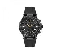 GC da Uomo Spirit Sport Orologio Cronografo Y81008G2