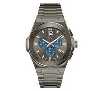 GUESS COLLECTION GC Watches