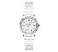 GUESS COLLECTION GC WATCHES