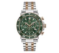 Orologio analogico 'One Sport '