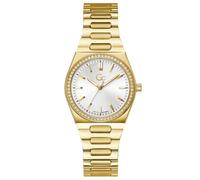 GUESS COLLECTION GC Watches Z38002L1MF, Classico