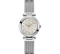 GUESS COLLECTION Orologi da Polso da Uomo Y59004L1MF