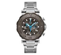 Gc Watches Orologio Uomo Gc Watches Y63002g5mf (ø 44 Mm) F_0301_S0352289 Orologi