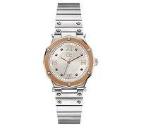 GUESS COLLECTION Orologi da polso donna Donna Y60002L1MF