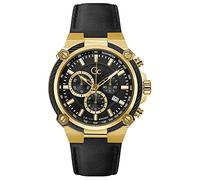 Gc Watches Orologio Uomo Gc Watches Y24011g2mf (ø 44 Mm) F_0301_S0372107 Orologi