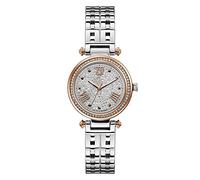 GUESS COLLECTION Orologi da polso uomo Uomo Y47004L1MF