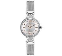 GUESS COLLECTION Orologi da polso uomo Uomo Y67001L1MF