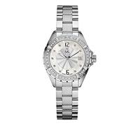 Guess Collection Orologio analogico Donna A70103L1