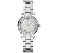 Guess Collection Orologio analogico Donna X70105L1S