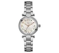 Guess Collection Orologio analogico Y18001L1