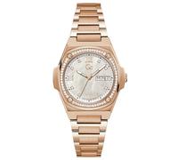 GC Orologio da donna Coussin Y98002L1