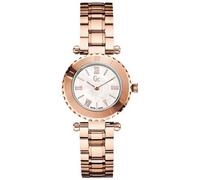 Orologio Donna Guess X70020L1S [Ø 28 mm]