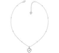 GUESS Collana Girocollo JUBN01420JWRHT-U Marca