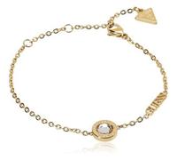 Guess Color My Day JUBB02246JWYGS