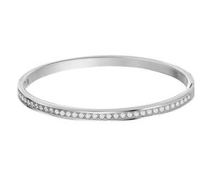Guess Color My Day JUBB02248JWRHS