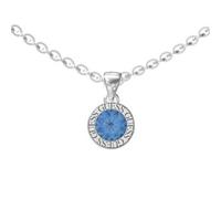 Guess Color My Day JUBN02245JWRHAQT/U