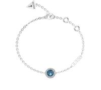Guess Color My Day Modern Steel Bracciale JUBB02246JWRHAQ - Dimension: 16 - 20 cm