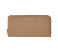 Guess - Compagnon Amorette Grand - - Accessories - Donna - Beige - ONE SIZE