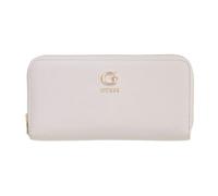 Guess - Compagnon Coleen Grand - - Accessories - Donna - Bianco - ONE SIZE