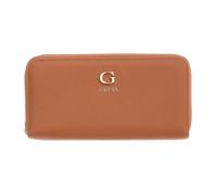 Guess - Compagnon Coleen Grand - - Accessories - Donna - Marrone - ONE SIZE