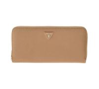 Guess - Compagnon Gilda Grand - - Accessories - Donna - Beige - ONE SIZE