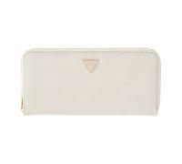 Guess - Compagnon Gilda Grand - - Accessories - Donna - Bianco - ONE SIZE