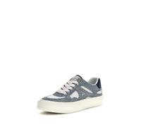 Guess Conah Sneaker Vulcan. Low SNEAKERDonna