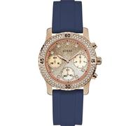 Guess Confetti W1098L6 Orologio da donna