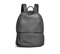 Guess Contemporary Casual Backpack Zaino, Uomo, Grigio