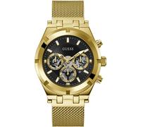 Guess Continental Gw0582G2